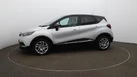 2019-renault-captur-13-tce-iconic-150bhp-ss-edc-auto-small-64
