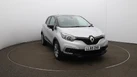 2019-renault-captur-13-tce-iconic-150bhp-ss-edc-auto-small-40