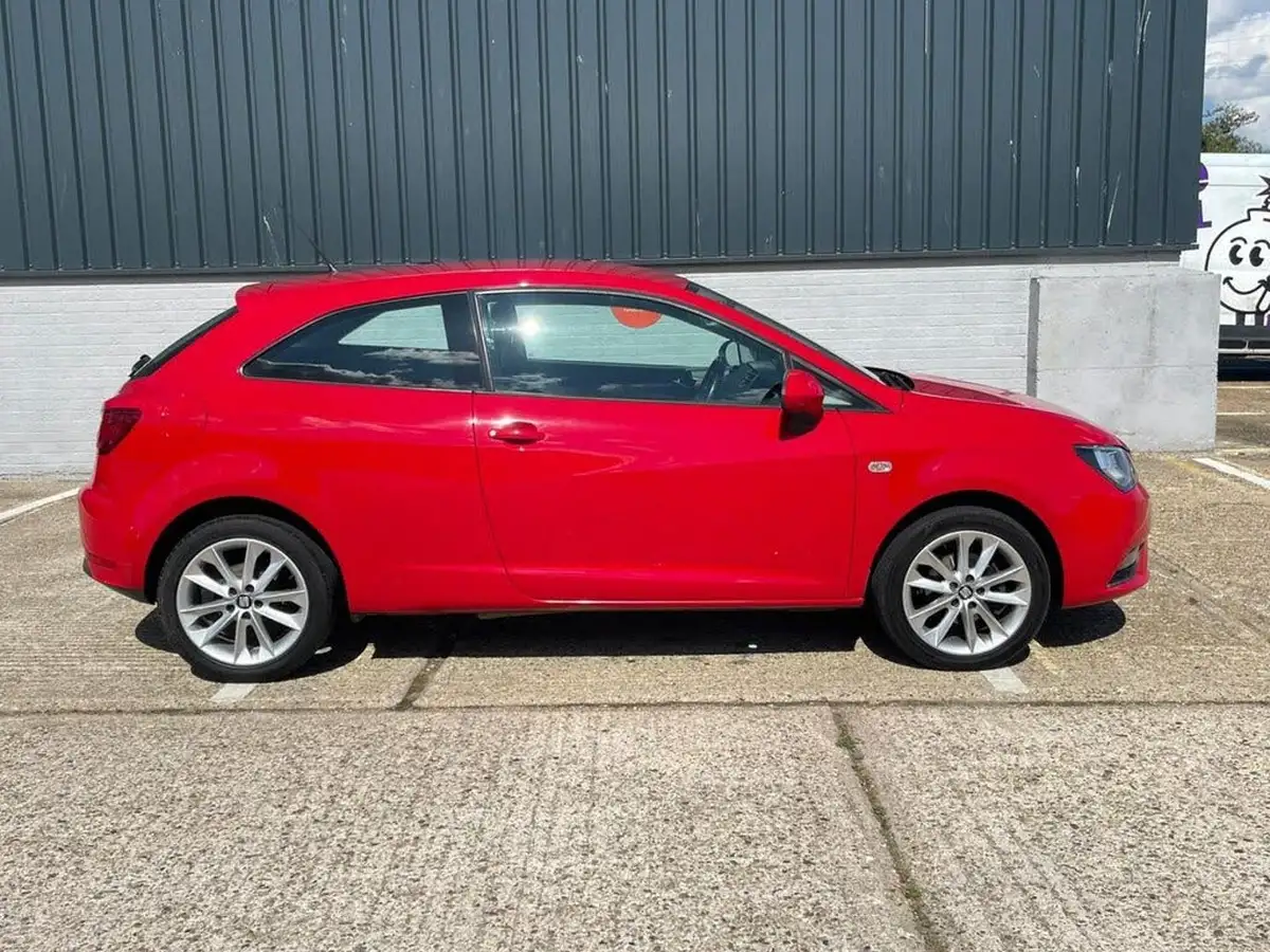 2014-seat-ibiza-14-toca-16v-85ps-sportcoupe-3d-big-76