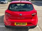 2014-seat-ibiza-14-toca-16v-85ps-sportcoupe-3d-small-63