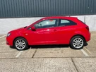 2014-seat-ibiza-14-toca-16v-85ps-sportcoupe-3d-small-39