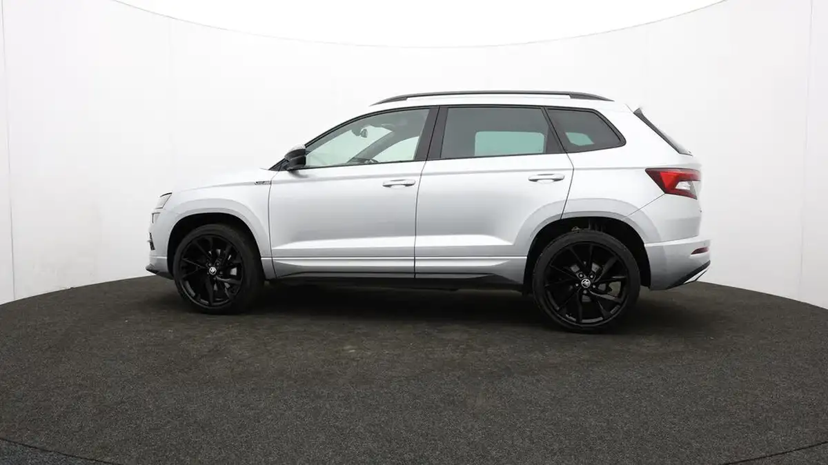 2019-skoda-karoq-20-tsi-sportline-big-74