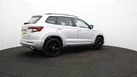 2019-skoda-karoq-20-tsi-sportline-small-37