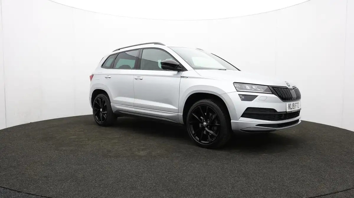 2019-skoda-karoq-20-tsi-sportline-big-50