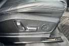 2019-audi-e-tron-55e-launch-edition-small-20