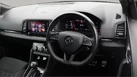 2019-skoda-karoq-20-tsi-sportline-small-9