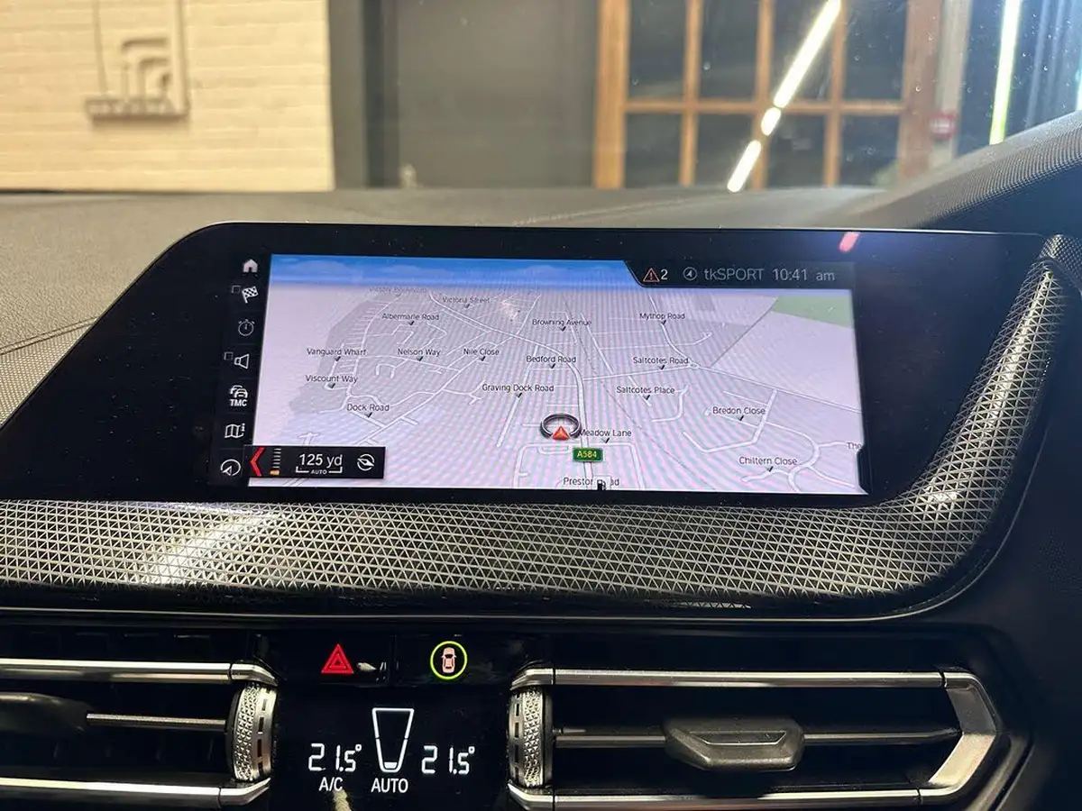2020-bmw-1-series-big-19