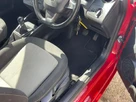 2014-seat-ibiza-14-toca-16v-85ps-sportcoupe-3d-small-15