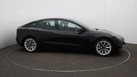 2022-tesla-model-3-e-long-range-small-48