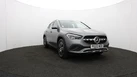 2022-mercedes-benz-gla-class-13-gla-200-sport-executive-small-52