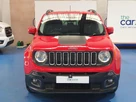2015-jeep-renegade-16td-longitude-small-7
