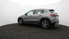 2022-mercedes-benz-gla-class-13-gla-200-sport-executive-small-76