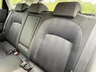 2010-nissan-qashqai-15td-acenta-small-18