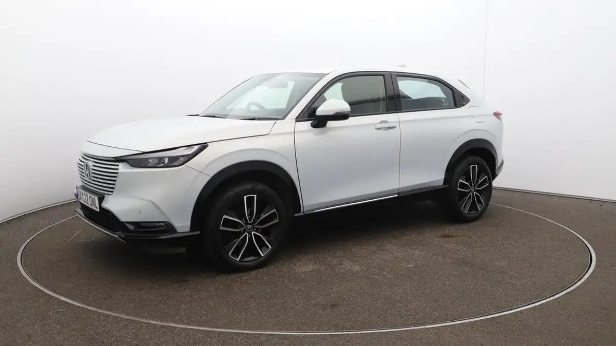 2022-honda-hr-v-15-i-mmd-advance-big-68