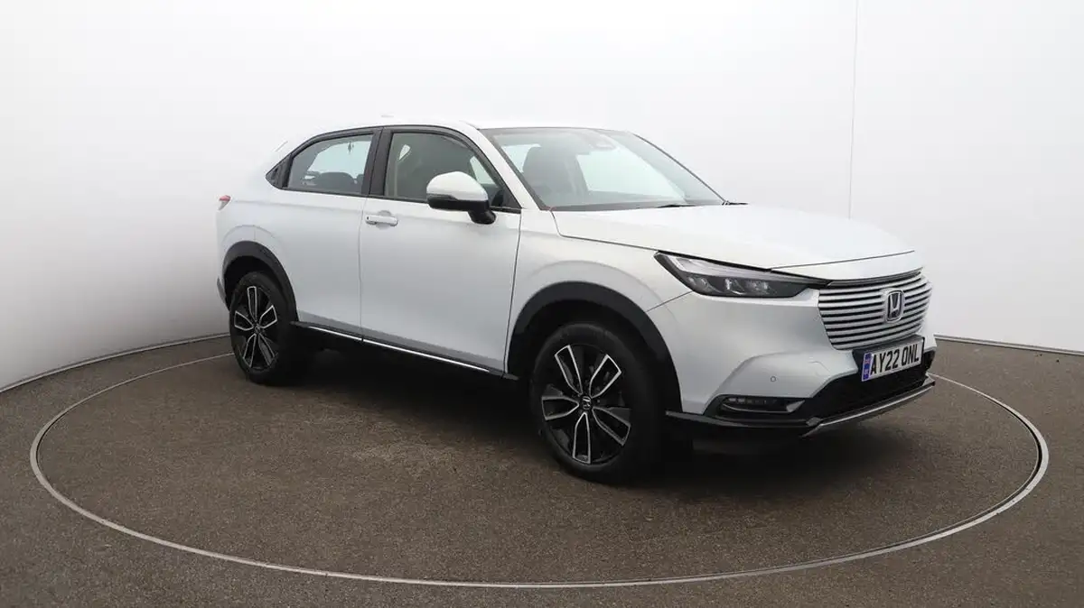 2022-honda-hr-v-15-i-mmd-advance-big-44