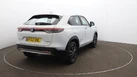 2022-honda-hr-v-15-i-mmd-advance-small-55