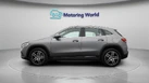 2022-mercedes-benz-gla-class-13-gla-200-sport-executive-small-4