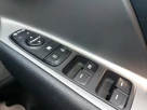 2022-kia-e-niro-ev-2-134bhp-39-small-14