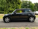 2008-mini-cooper-16td-cooper-d-110bhp-small-8