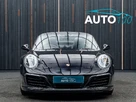 2016-porsche-911-30-carrera-s-cabriolet-pdk-small-8