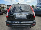 2012-honda-cr-v-20-set-auto-small-5