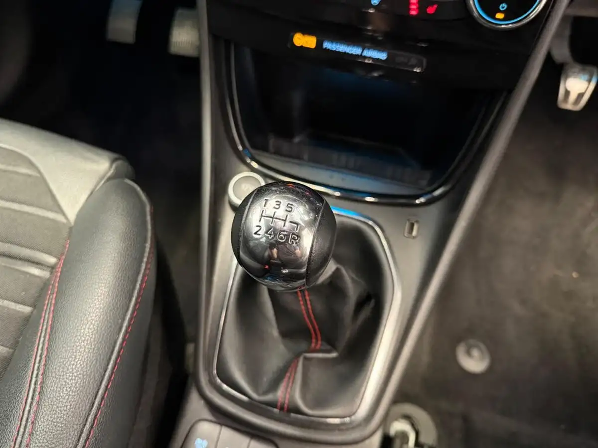 2020-ford-puma-suv-10-st-line-x-first-edition-155ps-big-29