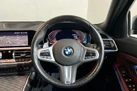 2022-bmw-3-series-20-320i-m-sport-touring-5d-small-14
