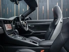 2016-porsche-911-30-carrera-s-cabriolet-pdk-small-32