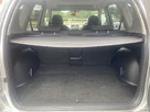 2008-toyota-rav4-20-xt-r-small-20