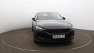 2022-polestar-polestar-2-e-ps2-300kw-long-dual-small-42