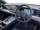 2025-byd-sealion-7-e-comfort-small-5