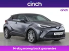 2022-toyota-c-hr-18-vvt-i-excel-small-0