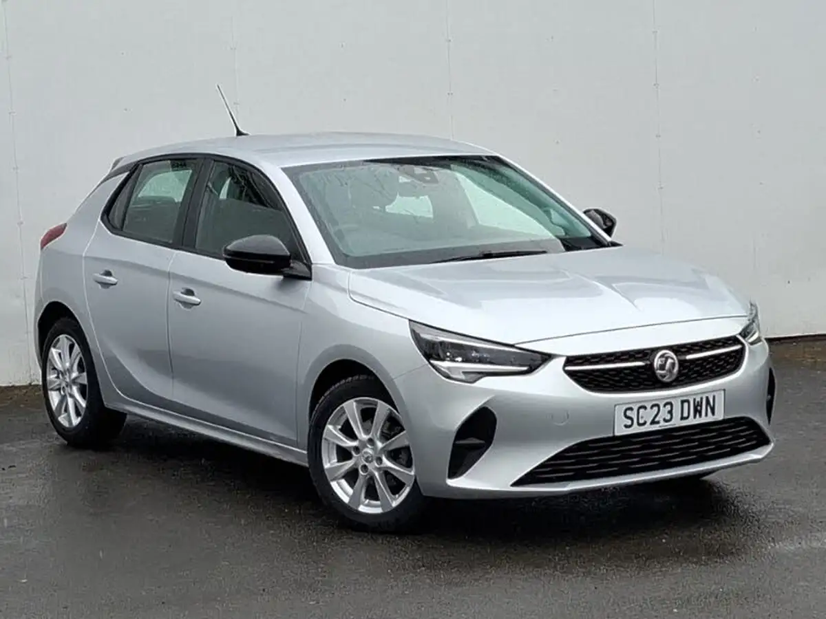 2023-vauxhall-corsa-12i-design-big-0