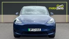 2023-tesla-model-y-e-rwd-small-7