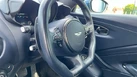 2019-aston-martin-vantage-40-v8-vantage-small-22