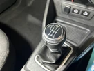 2021-dacia-duster-10-tce-comfort-90hpeu6d-4x2-window-van-small-21