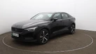 2022-polestar-polestar-2-e-ps2-300kw-long-dual-small-70