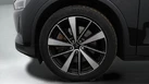 2022-polestar-polestar-2-e-ps2-300kw-long-dual-small-18