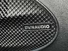 2025-byd-sealion-7-e-comfort-small-29