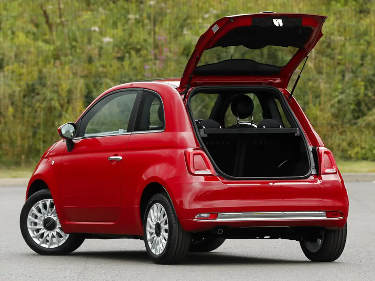 2025-fiat-500-10-big-16