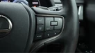 2021-lexus-ux-300e-e-ux-small-23