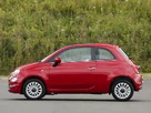 2025-fiat-500-10-small-3