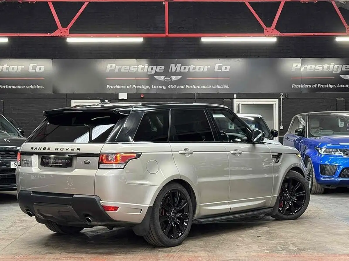 2015-land-rover-range-rover-sport-30-sd-v6-autobiography-dynamic-306bhp-4wd-big-3