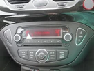 2015-vauxhall-corsa-12i-sting-5d-small-12