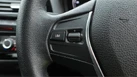 2018-bmw-1-series-15-118i-sport-5d-auto-small-22