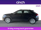 2019-volkswagen-t-roc-16tdi-se-small-4