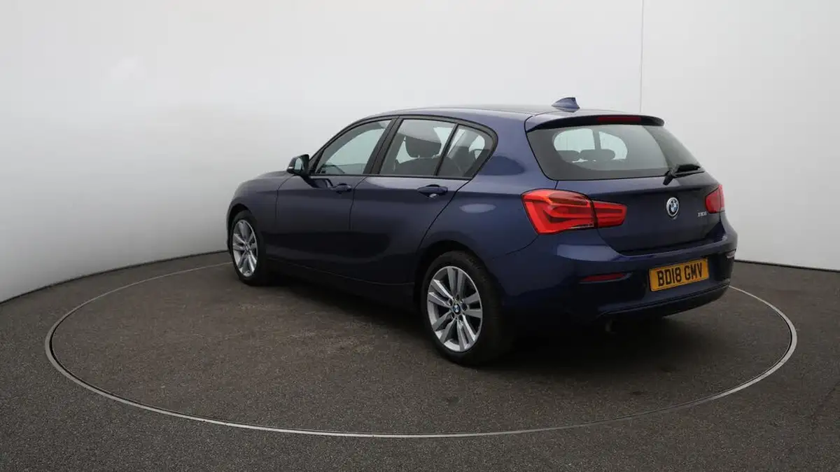 2018-bmw-1-series-15-118i-sport-5d-auto-big-59