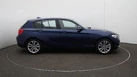 2018-bmw-1-series-15-118i-sport-5d-auto-small-46