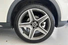 2018-mercedes-benz-gla-class-16-gla-200-amg-line-154bhp-small-23