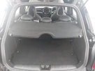 2024-mini-cooper-15-cooper-sport-premium-auto-hatchback-5d-auto-small-7